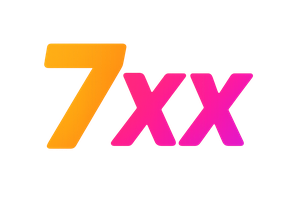 7xx Logo